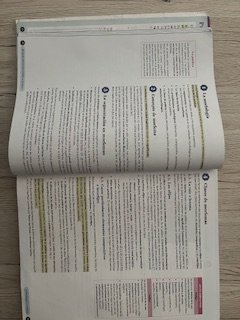 Lengua castellana y literatura I. Libro del est...