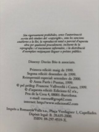 Tots els refranys catalans (Catalan Edition)