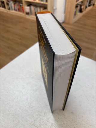 Tots els refranys catalans (Catalan Edition)
