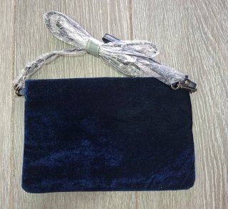 Bolso Paula Rossi