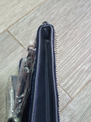 Bolso Paula Rossi