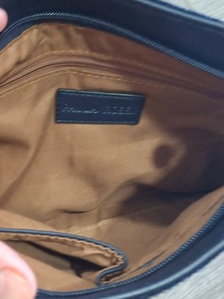 Bolso Paula Rossi