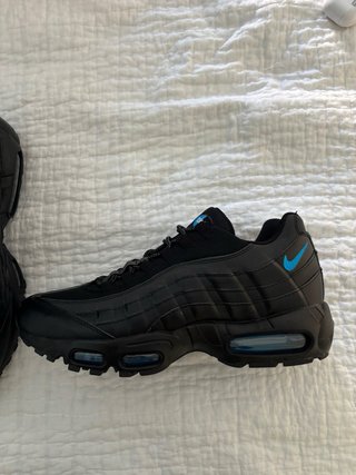 Nike Air Max 95 Talla 44
