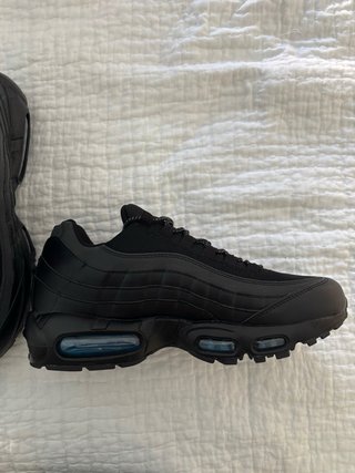Nike Air Max 95 Talla 44
