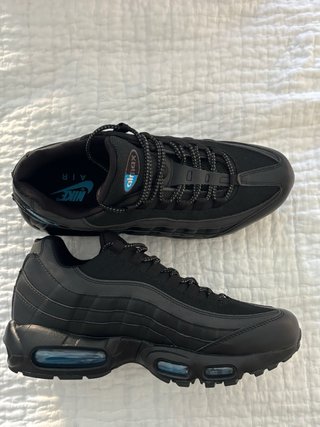 Nike Air Max 95 Talla 44