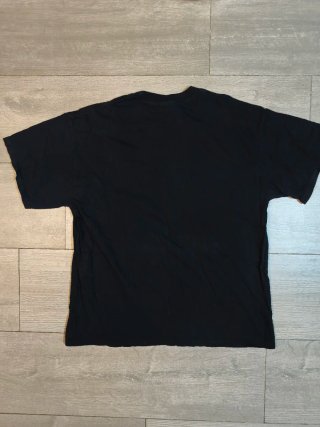 Camiseta Harley Davidson Talla XL