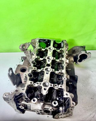 Culata M9R Renault Trafic II 2.0DCI