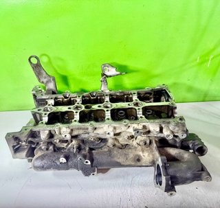 Culata M9R Renault Trafic II 2.0DCI