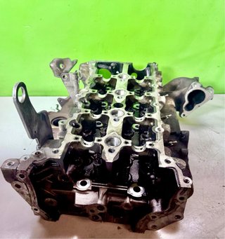 Culata M9R Renault Trafic II 2.0DCI