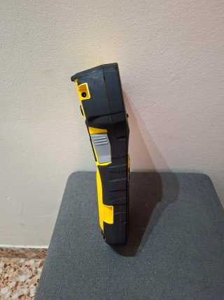 Impresora de etiquetas Brady M210