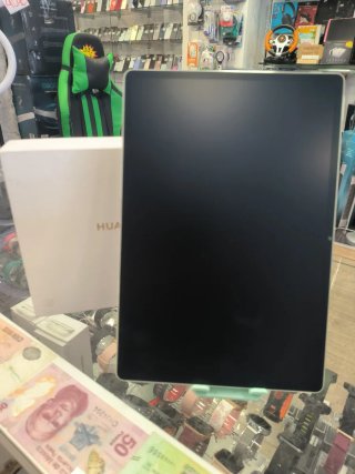 Huawei MatePad 12X 12GB RAM 256GB Verde