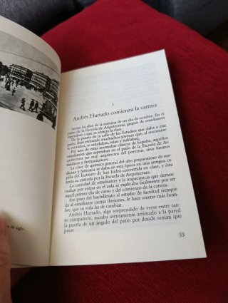 El árbol de la ciencia (Spanish Edition)