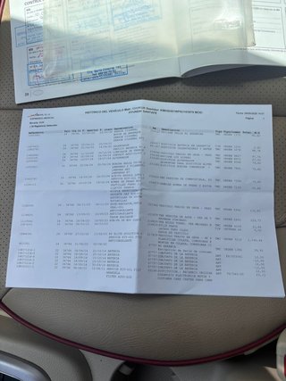 Hyundai Santa Fe 2006