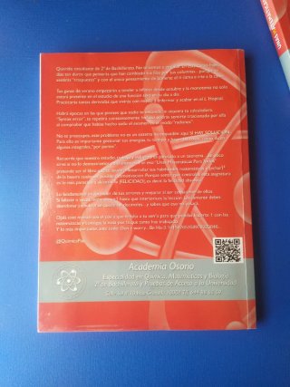 Unas matemáticas para todos