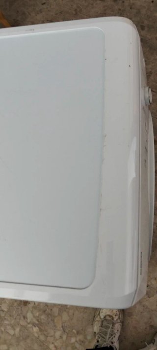 Secadora de Condensación Beko 7kg