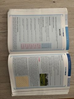 Matemáticas aplicadas a las Ciencias Sociales I...