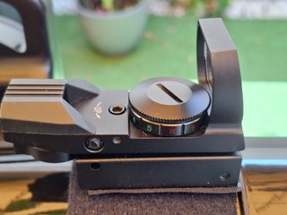 Telescopio Bresser National Geographic 70/350 GOTO