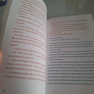 El mito de la diosa fortuna + CD
