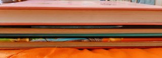 Pack 3 Libros de Cuentos Infantiles y de Princesas