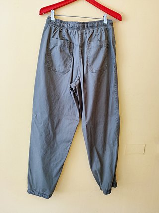 Pantalón Jogger S 36 Primark