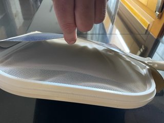 Recogehojas de piscina AstralPool – Nuevo