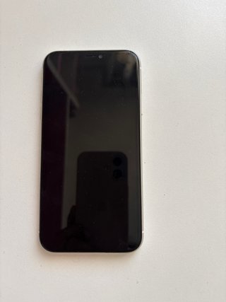 iPhone 11 Bianco