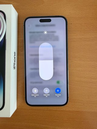 iPhone 14 Pro Max 256GB