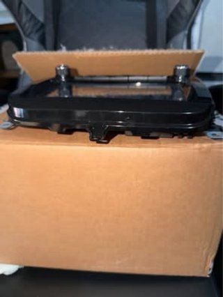 Autoradio Car Play