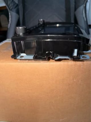 Autoradio Car Play