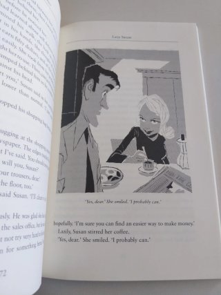 Oxford Bookworms Library: Stage 6: American Cri...