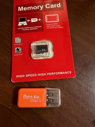 Cámara Dash Yantop Group 4K Ultra HD WiFi