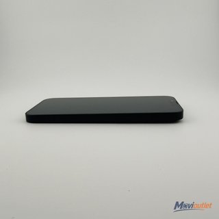 iPhone 13 128GB Negro