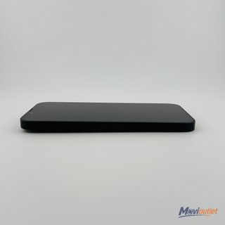 iPhone 13 128GB Negro