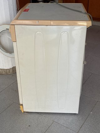 Es REGALA rentadora Beko per a peces