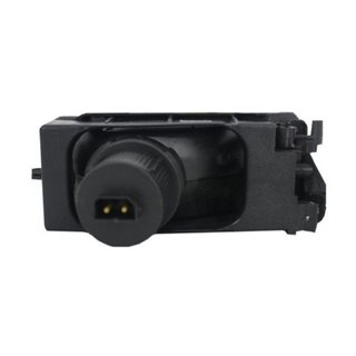 Faros antinieblas para BMW Serie 3 E36 amarillos
