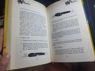 El plan de relajación en 10 días