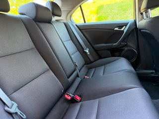 Honda Accord 2015