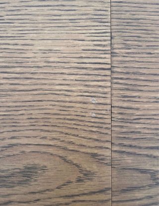 Mesa Redonda Banak Laforet Extensible 120/200cm