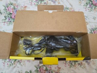 Consola PS2 Slim completa