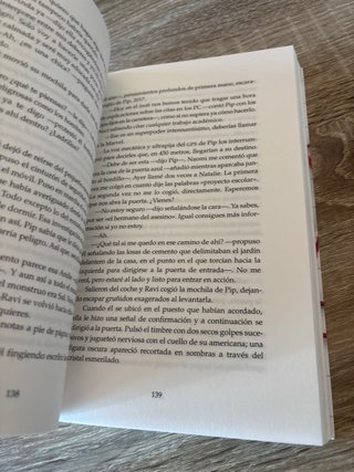Asesinato para principiantes