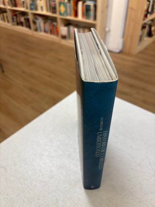 Historia de la belleza