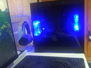 PC Gaming Medion Erazer