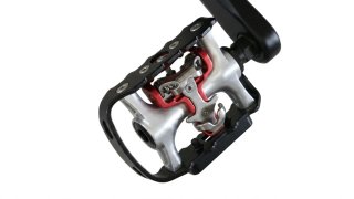 Bicicleta Montaña Rockrider 9.1