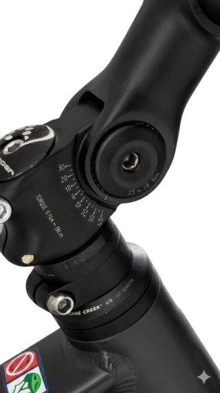 Bicicleta Montaña Rockrider 9.1
