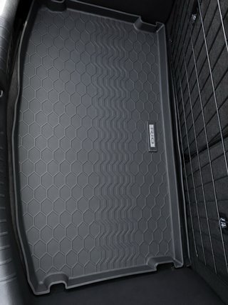Kia Rio 1.0 T-GDi 100 CV gasolina (2018)