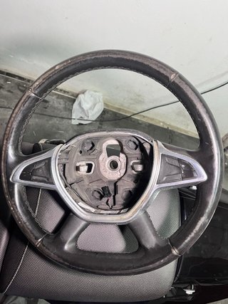 Volante Dacia MO TRW 342270148