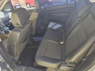 Opel Zafira 1.9cdti 120cv 300000km año2008