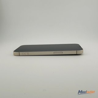 iPhone 13 128GB Blanco