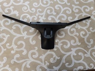 Peana Samsung BN63-13258  UE40KU6070U