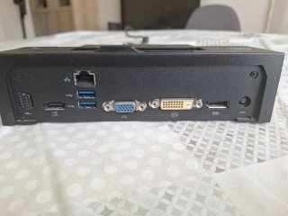 Dell Latitude E6530 i7 16GB RAM
